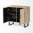 Catia Accent Cabinet