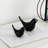 Cosenza Animals Figurines & Sculptures-1061076423-1061076417