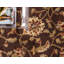 Tapis oriental brun Rosaria-488782179