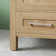 Shanarra 18.11'' Single Bathroom Vanity with Ceramic Top