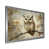 Single Picture Framed is unavailable