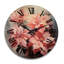 Horloge murale Newbill-1664470808