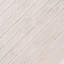 Zarah 2 in. x 10 in. Glossy Ceramic Subway Wall Tile-93068022