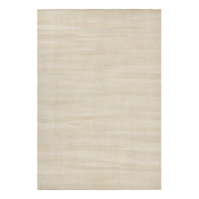 One-of-a-Kind Rectangle 12'8" X 19'5" Area Rug