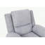 Fauteuil inclinable-367250638