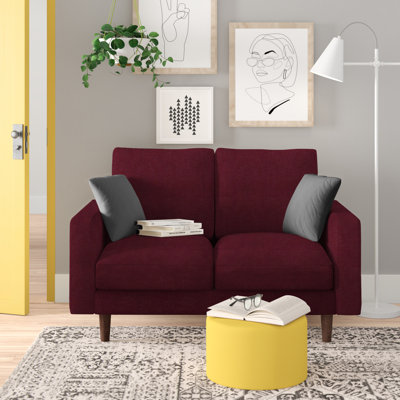 Craigmont Upholstered Sofa