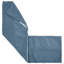 Navy Blue Cushion Cover-937947347-937947354