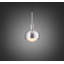 1 - Light Pendant-530373747