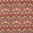 Crimson/Slate