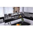 Modern Kitchen Island Adjustable Height Chandelier,extra Large Linear Pendant Light Farmhouse Ceiling Fixture-1418482817-1418482819