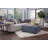 Natashah Upholstered Ottoman-1817089272