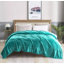 Quilted Throw Blanket-1408451790-1398148400
