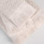 Serviette de bain Rolla-1093269843-1093269846