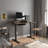 Ianthia Height Adjustable Standing Desk-1253364549