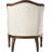 Andranik Upholstered Armchair