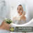 Epperly LED Round Bathroom Mirror with Bluetooth Dimmable Brightness Anti-fog Function-1777631660