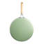 Poêle 12 po Nordic Ware-2122309364