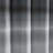 Kenneth Cole Ombre City Grey Shower Curtain And Hooks Set