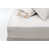 Beige is out of stock