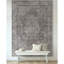  Tapis gris Asim Lilith-84996569