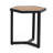 NAHANNI SIDE TABLE