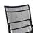 3 Pieces Wicker Outdoor Patio Furniture Set With Lounge Chair-97872671