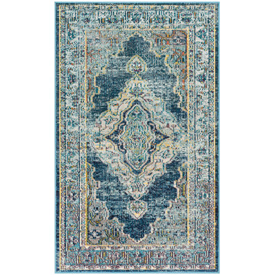 Tapis oriental performance Michiana