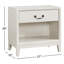 Table de chevet Bartlett-121682617