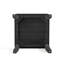 Table d'appoint Clinkscales-114983520