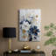 FLORAL Series CCLxxv - Galerie Cavas sur mesure-117859813