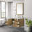 Laurent 36'' W Single Vanity-89285518-101287732-125374313