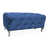 Navy Fabric is out of stock