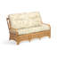 3 - Piece Living Room Set