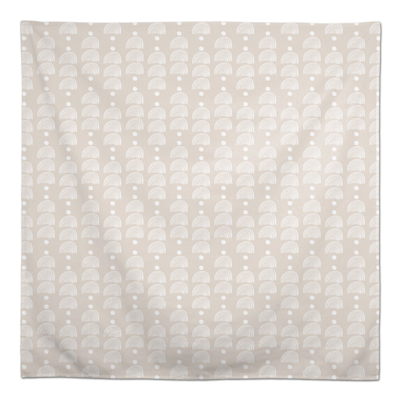 Nappe Alasca