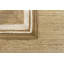 Leann Solid Colour Hand Woven Area Rug-2067306899