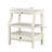 Newland Storage Nightstand