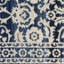 Plumville Oriental Area Rug-23806637