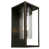 Oil Rubbed Bronze selected