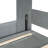 Murphy Bed Wall Bed with Sofa-954929322