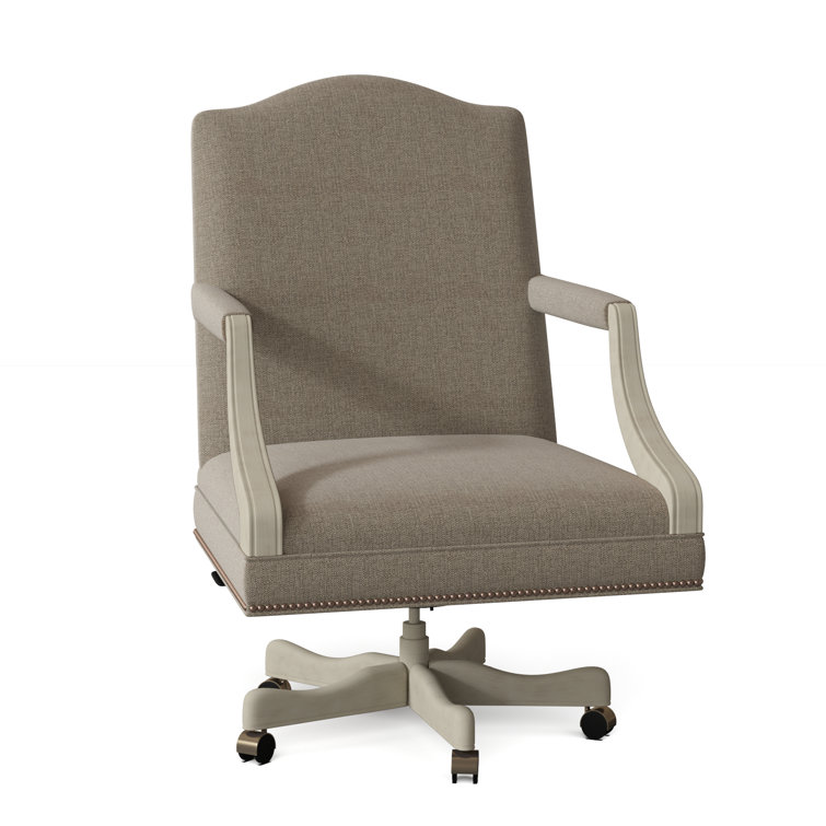 Troy Task Chair