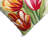 Floral Outdoor Throw Pillow