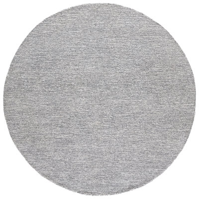 Renewal 152 Hand Tufted Performance No Pattern Rug