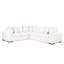 Memphis Sectional-409459691-409459684-409459699
