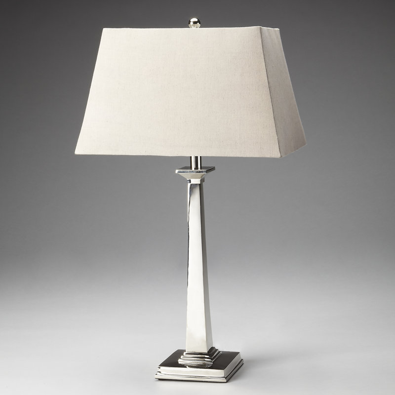 Lampe de table 30 po