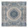 Ornate Lamotte Indoor/Outdoor Area Rug
