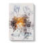 Trees - Wrapped Canvas-56644232