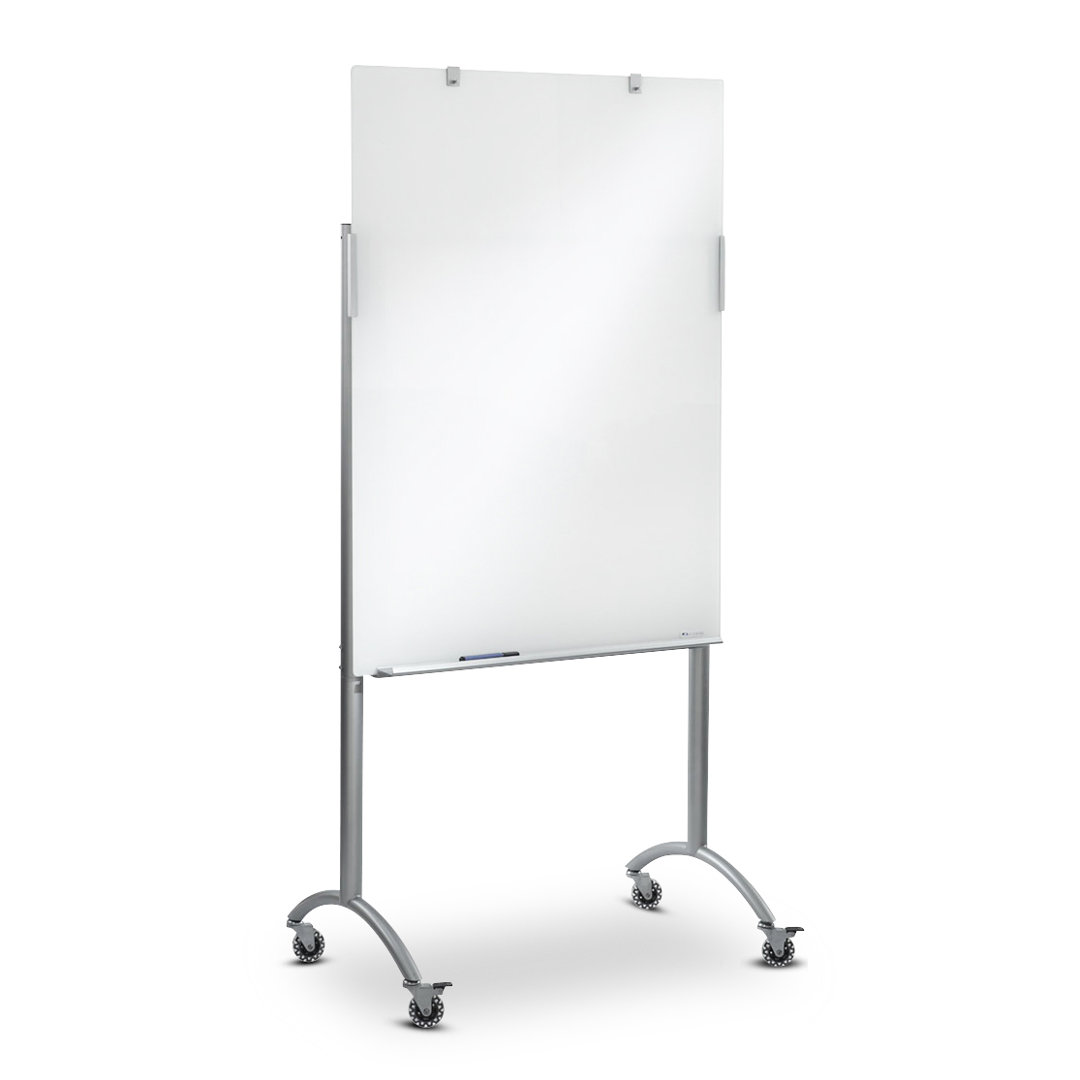 Iceberg Enterprises Board Easel Iceberg Enterprises