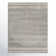 Jalissa Grey Area Rug