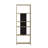 Amunra Bookcase-442177458