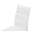 Hamill Upholstered Dining Chair